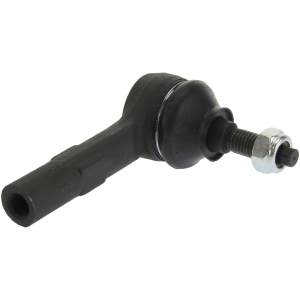 Centric Premium™ Inner Tie Rod End for 2009 Ford Explorer Sport Trac - 612.65095
