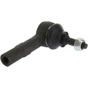 Centric Premium™ Inner Tie Rod End for 2006 Ford Explorer - 612.65095