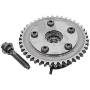 Gates Variable Timing Sprocket for Ford Explorer Sport Trac - VCP810