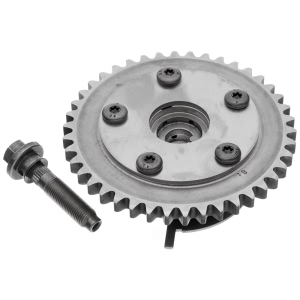 Gates Variable Timing Sprocket for 2005 Ford F-250 Super Duty - VCP810