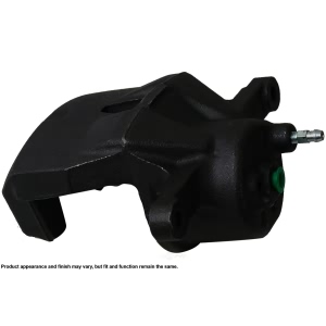 Cardone Reman Remanufactured Unloaded Caliper for Toyota Yaris - 19-3199