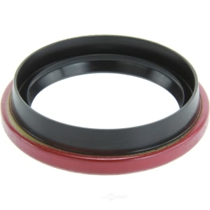 Centric Premium™ Front Inner Wheel Seal for 1984 Dodge B150 - 417.63004