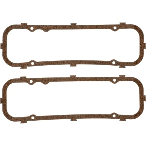 Victor Reinz Valve Cover Gasket Set for Buick Electra - 15-10550-01