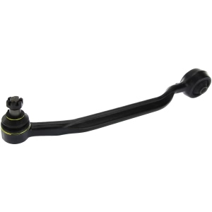 Centric Premium™ Front Passenger Side Lower Forward Control Arm and Ball Joint Assembly for BMW 733i - 622.34045