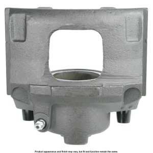 Cardone Reman Remanufactured Unloaded Caliper for 1989 Ford Thunderbird - 18-4312