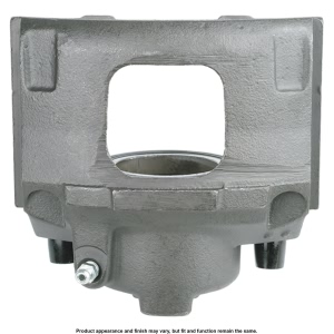 Cardone Reman Remanufactured Unloaded Caliper for 1989 Mercury Cougar - 18-4312