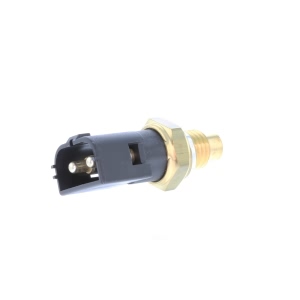 VEMO Ignition Temperature Sensor - V95-72-0035