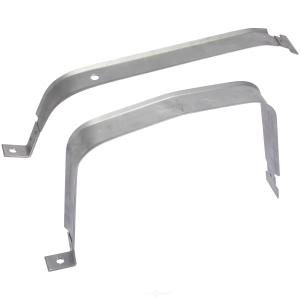 Spectra Premium Fuel Tank Strap Kit for 2010 Hummer H3 - ST500