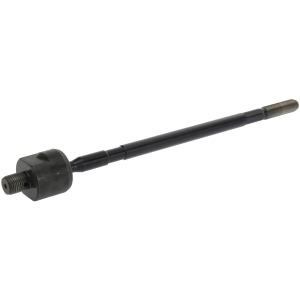 Centric Premium™ Steering Tie Rod End for 1990 Nissan Sentra - 612.42009