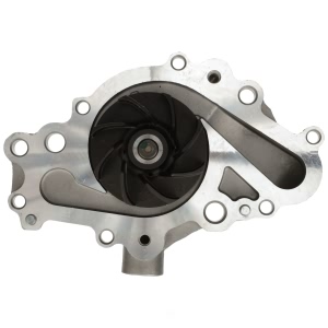 Airtex Engine Coolant Water Pump for 2010 Dodge Charger - AW6217