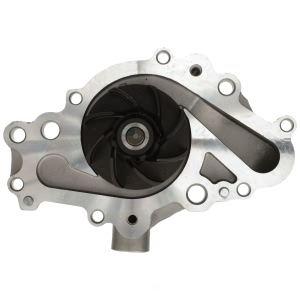 Airtex Engine Coolant Water Pump for 2008 Dodge Magnum - AW6217