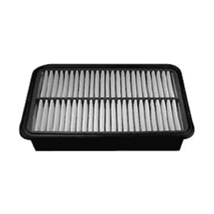 Hastings Panel Air Filter for Geo Prizm - AF920