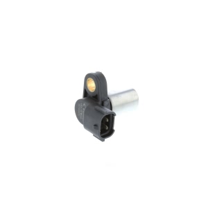 VEMO Crankshaft Position Sensor - V63-72-0002
