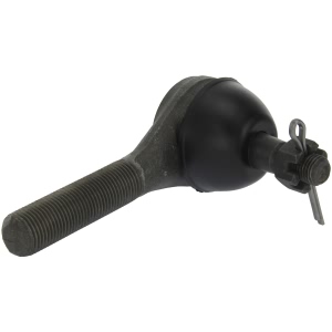 Centric Premium™ Inner Tie Rod End for American Motors - 612.56002