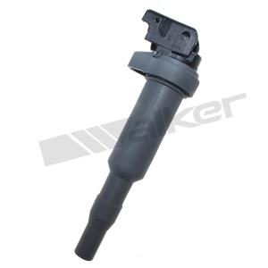 Walker Products Ignition Coil for 2012 BMW 760Li - 921-2111