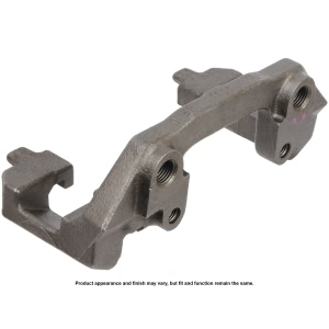 Cardone Reman Remanufactured Caliper Bracket for 2005 Ford Expedition - 14-1088