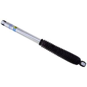 Bilstein Rear Driver Or Passenger Side Monotube Smooth Body Shock Absorber for 2013 Ram 3500 - 33-238555