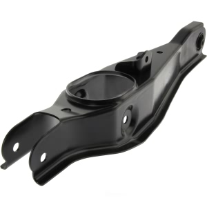 Centric Premium™ Rear Lower Control Arm for 2008 Chrysler Sebring - 622.67822