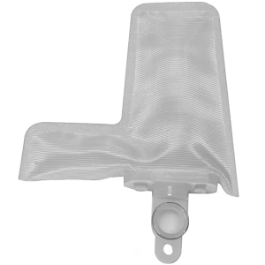 Denso Fuel Pump Strainer for 2003 Toyota Echo - 952-0021