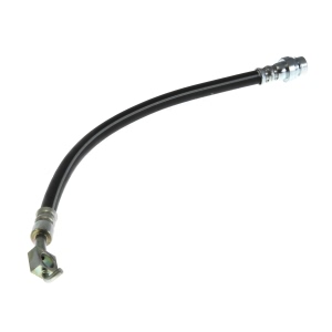 Centric Rear Driver Side Lower Brake Hose for 2012 Volvo S80 - 150.39320