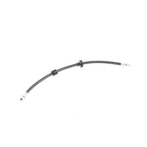 VAICO Front Passenger Side Brake Hydraulic Hose for 2007 BMW X3 - V20-7364