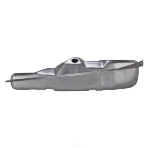 Spectra Premium Fuel Tank for 1984 Ford Ranger - F20A