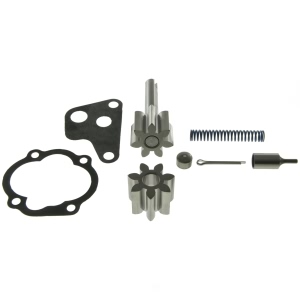 Sealed Power Oil Pump Repair Kit for American Motors Eagle - 224-51198