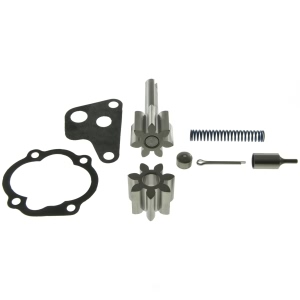 Sealed Power Oil Pump Repair Kit for 1989 Jeep Wagoneer - 224-51198