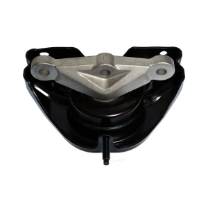 Westar Front Passenger Side Engine Mount for Chevrolet Cavalier - EM-3128