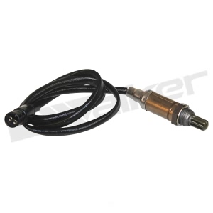 Walker Products Oxygen Sensor for Porsche 968 - 350-33011