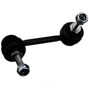 Delphi Rear Passenger Side Stabilizer Bar Link for Nissan Murano - TC5507