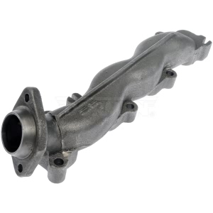 Dorman Cast Iron Natural Exhaust Manifold for Dodge - 674-925