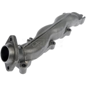 Dorman Cast Iron Natural Exhaust Manifold for 2004 Dodge Durango - 674-925