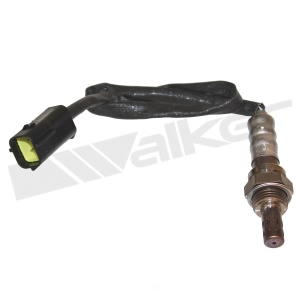 Walker Products Oxygen Sensor for 2006 Suzuki Verona - 350-34393