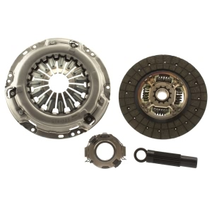 AISIN Clutch Kit for Toyota RAV4 - CKT-044