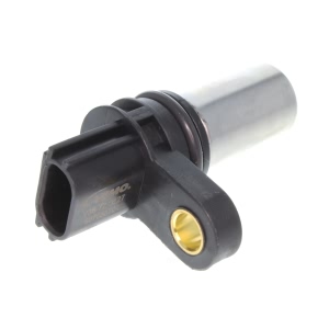 VEMO Crankshaft Position Sensor for Nissan Rogue - V38-72-0127