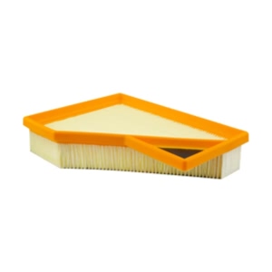 Hastings Panel Air Filter for 2014 Mini Cooper - AF1507