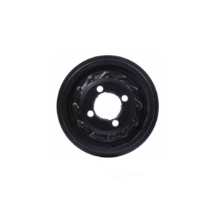 Dayco PREMIUM OEM REPL BALANCER, POWERBOND for Kia Optima - PB1527N