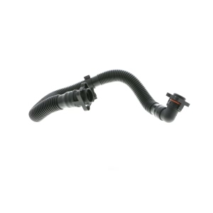 VAICO Breather Hose for 2005 Audi A4 - V10-3092