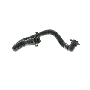 VAICO Breather Hose for Volkswagen GTI - V10-3092