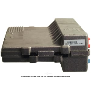 Cardone Reman Remanufactured Powertrain Control Module for 1996 Saturn SL2 - 77-3776F