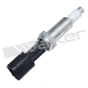 Walker Products Cylinder Head Temperature Sensor for Ford Fusion - 211-1052