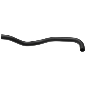 Gates Engine Coolant Molded Radiator Hose for 2000 Honda S2000 - 22824