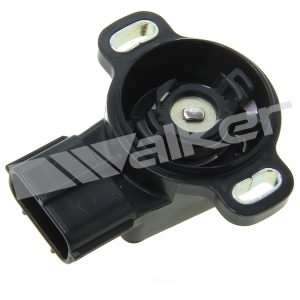 Walker Products Throttle Position Sensor for Kia Sephia - 200-1224