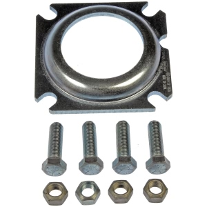 Dorman OE Solutions Axle Shaft Retainer - 630-999