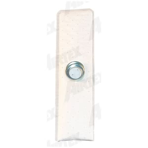 Airtex Fuel Pump Strainer for 1994 Pontiac Firebird - FS22