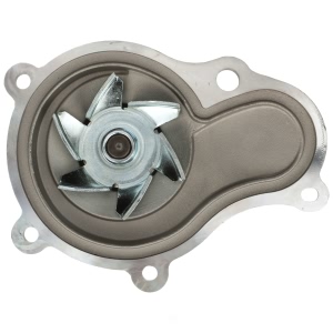 Airtex Engine Coolant Water Pump for 2003 Chrysler Voyager - AW7156