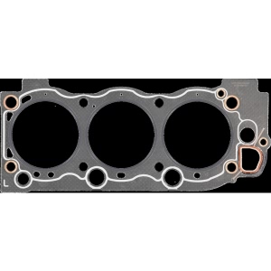 Victor Reinz Driver Side Cylinder Head Gasket for 1997 Toyota 4Runner - 61-54220-00