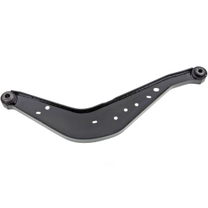 Mevotech Supreme Rear Driver Side Upper Rearward Lateral Arm for Buick - CMS501262