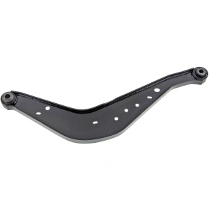 Mevotech Supreme Rear Driver Side Upper Rearward Lateral Arm for Buick Regal Sportback - CMS501262